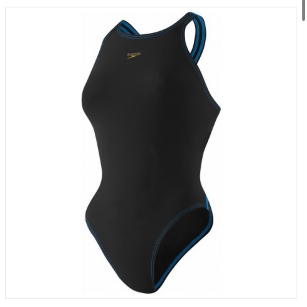 Speedo Fastskin Recordbreaker Lzr Racer Pro